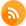 rss icon